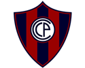 Cerro Porteño